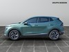 Kia Sportage 1.6 crdi mhev business convenience pack dct