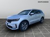 Kia Sorento 1.6 t-gdi phev style awd at6