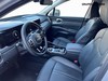 Kia Sorento 1.6 t-gdi phev style awd at6