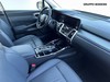Kia Sorento 1.6 t-gdi phev style awd at6