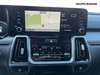 Kia Sorento 1.6 t-gdi phev style awd at6