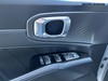 Kia Sorento 1.6 t-gdi phev style awd at6