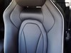 Omoda 5 1.6 tgdi comfort dct