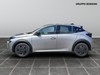 Lancia Ypsilon 1.2 mhev 110cv e-dct