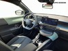 Lancia Ypsilon 1.2 mhev 110cv e-dct
