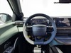 Lancia Ypsilon 1.2 mhev 110cv e-dct