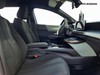 Lancia Ypsilon 1.2 mhev 110cv e-dct