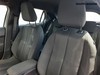 Lancia Ypsilon 1.2 mhev 110cv e-dct