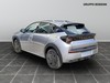 Lancia Ypsilon 1.2 mhev 110cv e-dct
