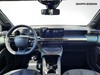 Lancia Ypsilon 1.2 mhev 110cv e-dct