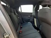 Lancia Ypsilon 1.2 mhev 110cv e-dct