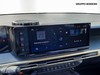 Lancia Ypsilon 1.2 mhev 110cv e-dct