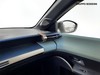 Lancia Ypsilon 1.2 mhev 110cv e-dct