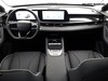 Omoda 5 1.6 tgdi premium dct