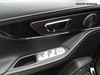 Omoda 5 1.6 tgdi premium dct