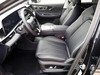 Omoda 5 1.6 tgdi premium dct