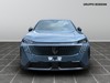 Peugeot 3008 1.2 hybrid 136cv gt e-dcs6