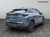 Peugeot 3008 1.2 hybrid 136cv gt e-dcs6