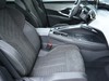Peugeot 3008 1.2 hybrid 136cv gt e-dcs6