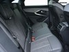 Peugeot 3008 1.2 hybrid 136cv gt e-dcs6