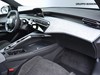 Peugeot 3008 1.2 hybrid 136cv gt e-dcs6