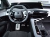 Peugeot 3008 1.2 hybrid 136cv gt e-dcs6