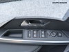 Peugeot 3008 1.2 hybrid 136cv gt e-dcs6