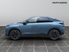 Peugeot 3008 1.2 hybrid 136cv gt e-dcs6