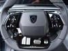 Peugeot 3008 1.2 hybrid 136cv gt e-dcs6