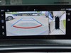 Peugeot 3008 1.2 hybrid 136cv gt e-dcs6