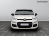Fiat Panda 1.0 firefly hybrid 70cv s&s 5p.ti