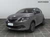 Lancia Ypsilon 1.0 firefly hybrid 70cv platino s&s