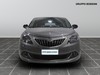 Lancia Ypsilon 1.0 firefly hybrid 70cv platino s&s