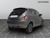 Lancia Ypsilon 1.0 firefly hybrid 70cv platino s&s