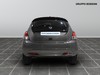 Lancia Ypsilon 1.0 firefly hybrid 70cv platino s&s