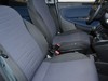 Lancia Ypsilon 1.0 firefly hybrid 70cv platino s&s