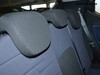 Lancia Ypsilon 1.0 firefly hybrid 70cv platino s&s