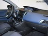 Lancia Ypsilon 1.0 firefly hybrid 70cv platino s&s