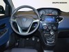Lancia Ypsilon 1.0 firefly hybrid 70cv platino s&s