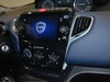 Lancia Ypsilon 1.0 firefly hybrid 70cv platino s&s