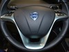 Lancia Ypsilon 1.0 firefly hybrid 70cv platino s&s