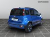 Fiat Panda cross 1.0 firefly hybrid 70cv s&s 5p.ti