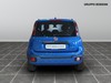 Fiat Panda cross 1.0 firefly hybrid 70cv s&s 5p.ti