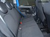Fiat Panda cross 1.0 firefly hybrid 70cv s&s 5p.ti