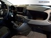 Fiat Panda cross 1.0 firefly hybrid 70cv s&s 5p.ti