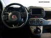 Fiat Panda cross 1.0 firefly hybrid 70cv s&s 5p.ti