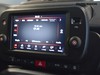 Fiat Panda cross 1.0 firefly hybrid 70cv s&s 5p.ti