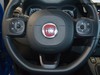 Fiat Panda cross 1.0 firefly hybrid 70cv s&s 5p.ti
