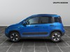 Fiat Panda cross 1.0 firefly hybrid 70cv s&s 5p.ti