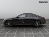 Mercedes Classe E berlina 220 d amg line advanced 4matic 9g-tronic
